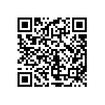 EPF10K40RC208-3_151 QRCode