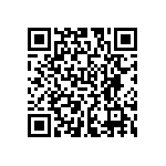 EPF10K50BC356-4 QRCode