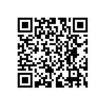 EPF10K50EBC356-1X QRCode