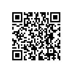 EPF10K50EBC356-1X_151 QRCode