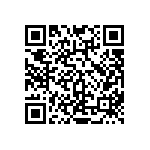 EPF10K50EFC256-3N_151 QRCode