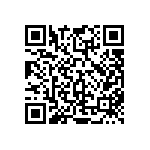 EPF10K50EFI256-2_151 QRCode