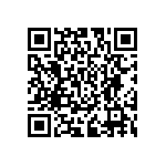 EPF10K50EQC208-3N QRCode