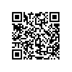 EPF10K50EQC208-3_151 QRCode