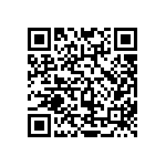 EPF10K50EQC240-1N_151 QRCode