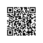 EPF10K50EQC240-1_151 QRCode