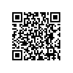 EPF10K50ETI144-2N QRCode