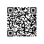 EPF10K50ETI144-2N_151 QRCode