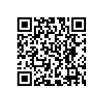 EPF10K50RC240-3 QRCode