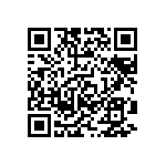 EPF10K50RC240-3N QRCode