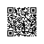 EPF10K50RC240-3N_151 QRCode