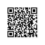 EPF10K50RC240-4N QRCode