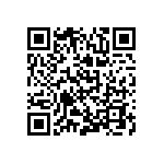 EPF10K50RI240-4 QRCode