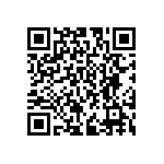 EPF10K50SFC256-1N QRCode