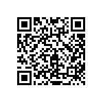 EPF10K50SFC256-1N_151 QRCode