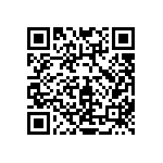 EPF10K50SFC256-2X_151 QRCode