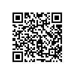 EPF10K50SFC484-1N_151 QRCode