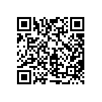 EPF10K50SFC484-2XB_151 QRCode