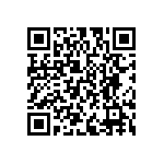 EPF10K50SFC484-2_151 QRCode