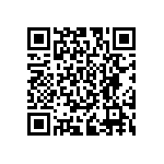 EPF10K50SQC208-1N QRCode