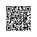 EPF10K50SQC208-1N_151 QRCode