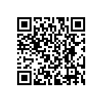 EPF10K50SQC240-1 QRCode