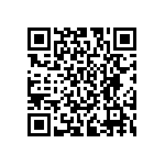 EPF10K50SQC240-1N QRCode