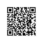 EPF10K50SQC240-2X_151 QRCode