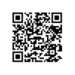 EPF10K50SQC240-3N QRCode