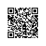 EPF10K50STC144-1 QRCode