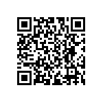 EPF10K50STC144-1X QRCode