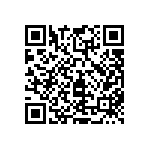 EPF10K50STC144-2_151 QRCode