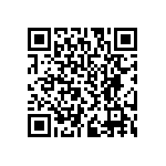 EPF10K50VBC356-1 QRCode