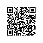 EPF10K50VBC356-1N QRCode