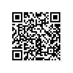 EPF10K50VBC356-4N_151 QRCode