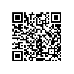 EPF10K50VBC356-4_151 QRCode