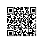 EPF10K50VBI356-3N QRCode