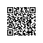 EPF10K50VFC484-3N_151 QRCode