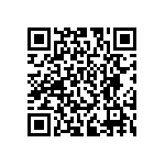 EPF10K50VQC240-1N QRCode