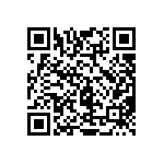 EPF10K50VQC240-3AA_151 QRCode