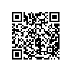 EPF10K50VQC240-3EM_151 QRCode