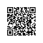 EPF10K50VQI240-2N_151 QRCode