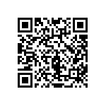 EPF10K50VRC240-1N_151 QRCode