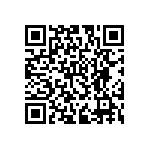 EPF10K50VRC240-2N QRCode