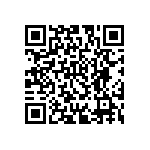 EPF10K50VRI240-4N QRCode