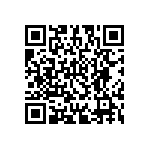 EPF10K50VRI240-4N_151 QRCode