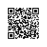 EPF10K70RC240-2 QRCode