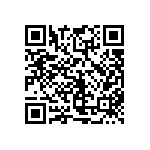 EPF10K70RC240-3N_151 QRCode