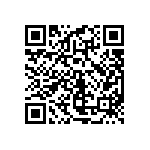 EPF10K70RC240-3_151 QRCode