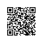 EPF10K70RC240-4 QRCode